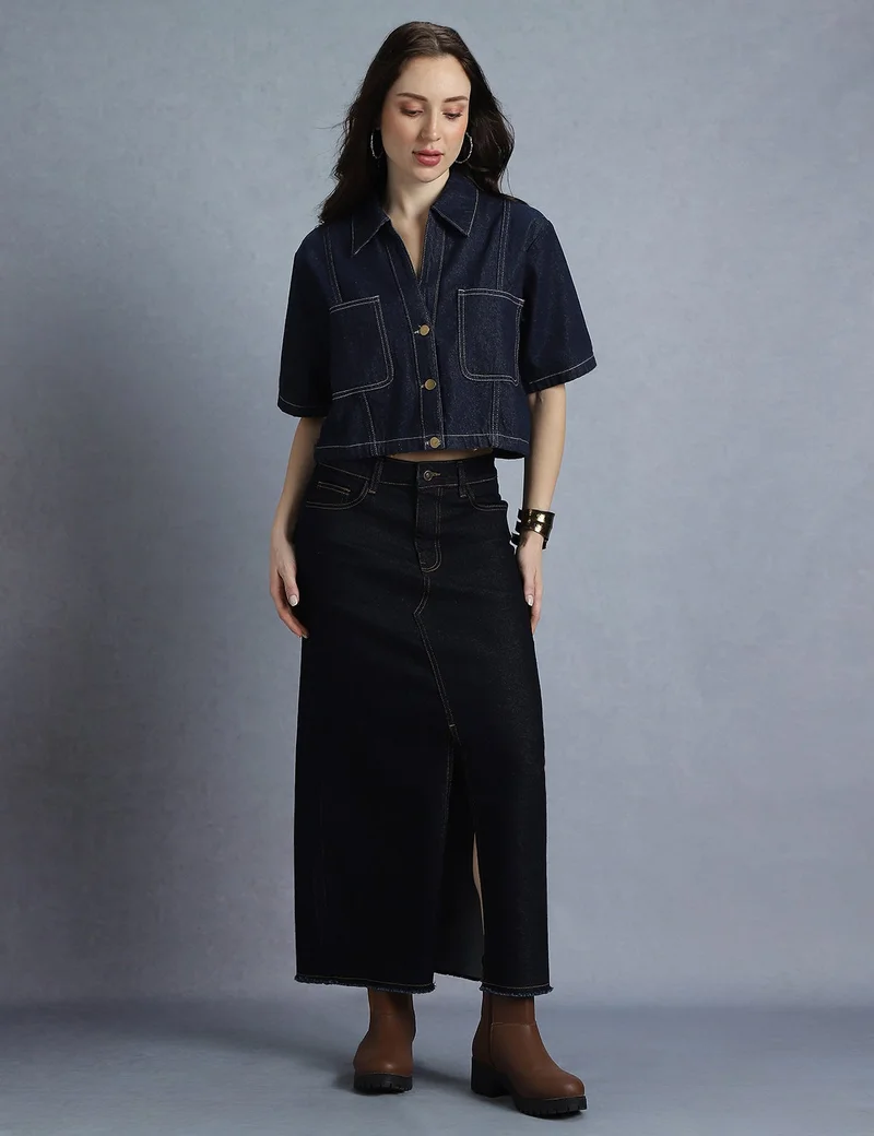 inkd Women Apparel – Everyday Comfort Wear